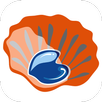 Camino Imota APK