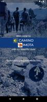 Camino Imota پوسٹر