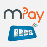 MetroPay