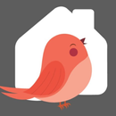 RentOS for tenants APK