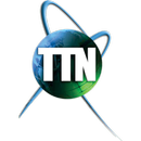 TTN Fibernet APK