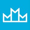 Penha Oficial APK