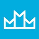 Penha Oficial APK