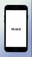 Mobi-fi Başak Gıda4 Affiche