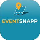 EventSnapp APK