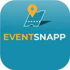 EventSnapp icon