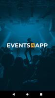 EventSnapp скриншот 1