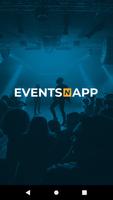 EventSnapp screenshot 1