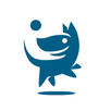 Myanmar Language APK