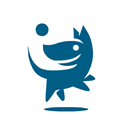 Myanmar Language APK