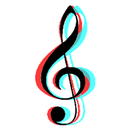 Myanmar Lyrics APK