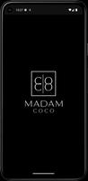 Madam COCO постер