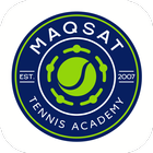ikon Tennis academy MAQSAT