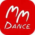 MMDance studio