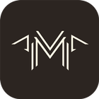 Mosfitness ícone