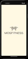 Mosfitness Cartaz