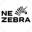 NeZebra