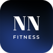 NN Fitness