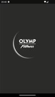 Olymp Fitness 포스터