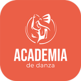 Academia De Danza