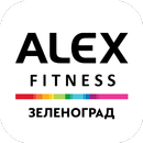 AFiT ZELENOGRAD APK