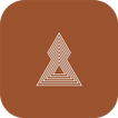 Amplify Studio