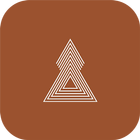 Amplify Studio icon