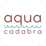 Aqua-Cadabra