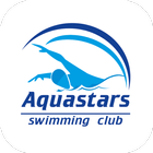 AquastarsKG আইকন