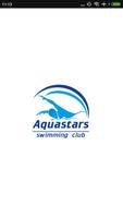 AquastarsKG পোস্টার