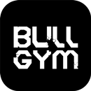 BullGym приложение клиента APK