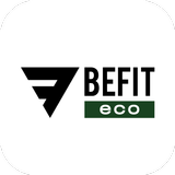 Icona BeFit Eco