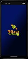 BeLove Volley bài đăng