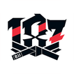 187 BJJ