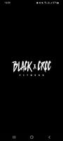 BlackCroc-poster