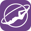 Cosmos pole sport APK