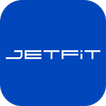 JETFiT mobile