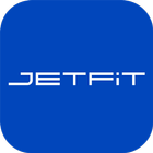JETFiT ไอคอน