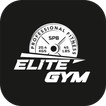 Elite Gym