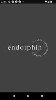endorphin.pro poster