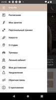 endorphin.pro screenshot 2