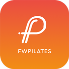 FWpilates icono