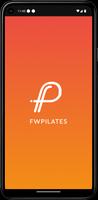 FWpilates Poster