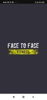 FACE TO FACE fitness penulis hantaran