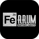 FeRRUM fitness APK