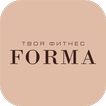 Forma