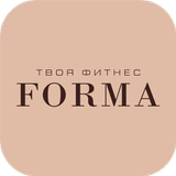 Forma ไอคอน