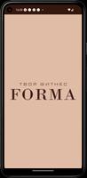 Forma постер
