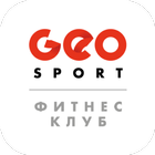 GEOsport icon