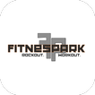 FitnesPark